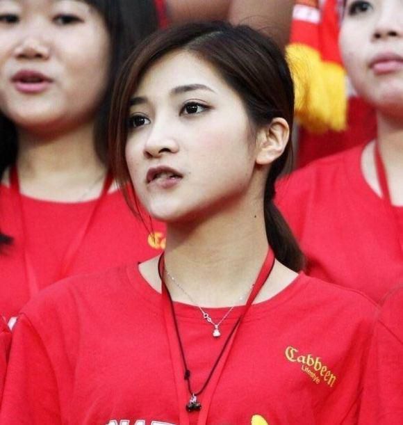 亚洲最大av在线